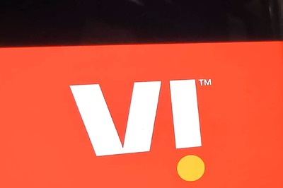 Nokia, Ericsson To Pick Rs 2,458-cr Stake In Vodafone Idea In Lieu Of Dues