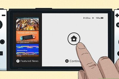 How to Know if Your Nintendo Account is Suspended or Banned