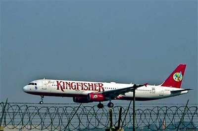 Banks will release funds to Kingfisher: SBI