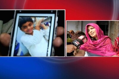 Parents suspect foul play over child's death in school, Sisodia calls urgent meet