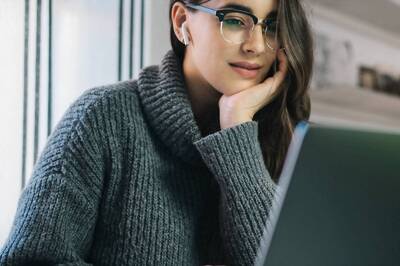 From Machine Learning to Digital Marketing, List of Internships to Apply for This Week