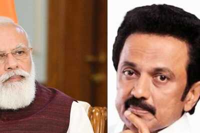 Exempt Tamil Nadu From NEET, Stalin Urges to PM Modi