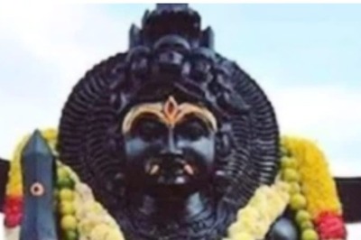 Kalashtami 2021 Date: History, Significance, Puja Vidhi and Shubh Muhurat