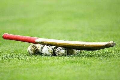 Ranji Trophy: Jharkhand-Vidarbha match ends in a draw