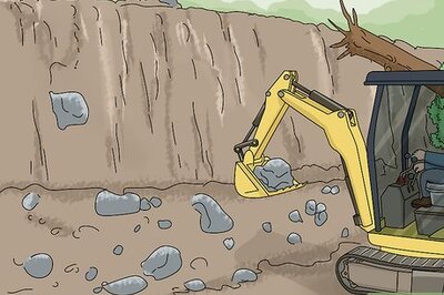 How to Prevent a Landslide