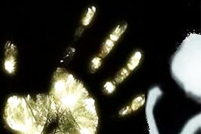 Teenager poisons minor by drug overdose in Delhi