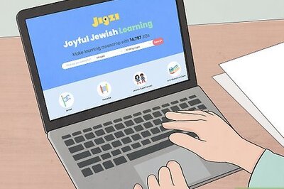 How to Celebrate Jewish American Heritage Month