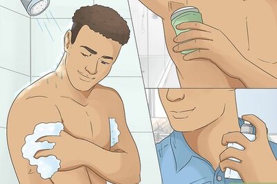 How to Get a Girl to Talk to You