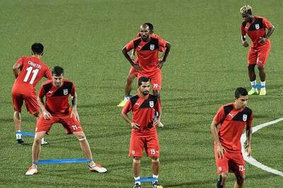 ISL 2: Mumbai, Pune set to clash in Maharashtra Derby