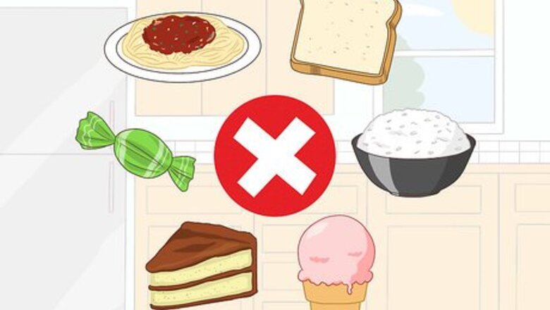 How to Eat During Flu Season