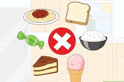 How to Eat During Flu Season