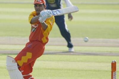 No ban in politics, Azharuddin set to join Cong