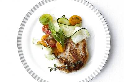 World Food Safety Day 2019: Tips to Follow Before Eating Out