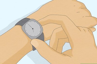 How to Impress Your Dance Teacher