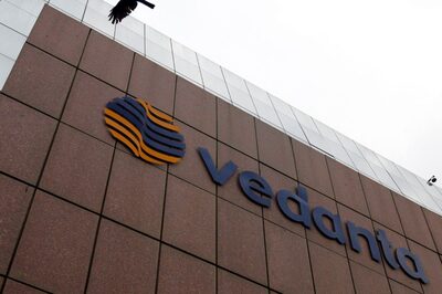 Vedanta Slips Nearly 5% After Moody's Cuts Rating On Vedanta For Second Time; Know Why