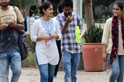 NEET 2021: Supreme Court Rejects Plea to Change Exam Date