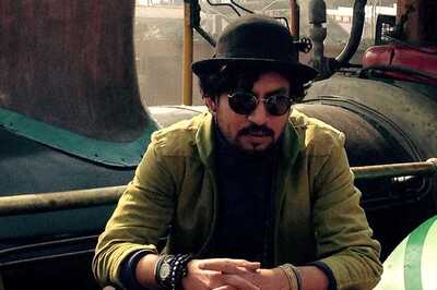 Irrfan Khan's Angrezi Medium to Release on March 20 Next Year