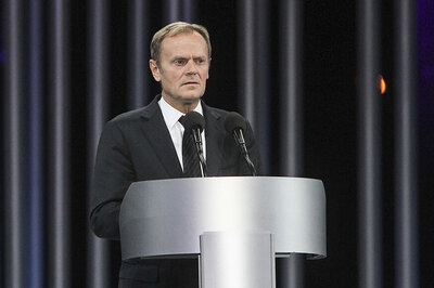 European Union Agrees to Ratify Paris Climate Deal