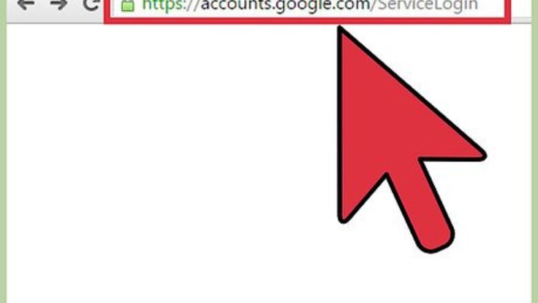 10 Easy Ways to Reset Any Password