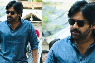 Title Of Pawan Kalyan’s Next, Helmed By Sujeeth, Revealed?
