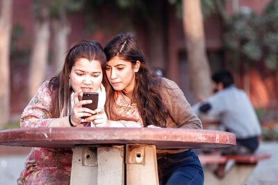 JEE Advanced 2022 Syllabus Released by IIT Bombay at jeeadv.ac.in