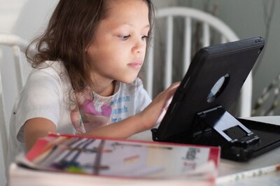 Learn English: What Are The Rules Related to the Letter 'C' in English?