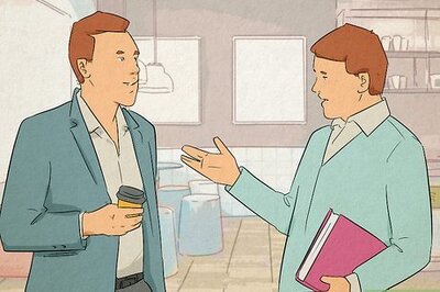 Short & Long Ways to Respond to “How Have You Been?”