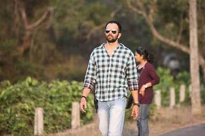 Will help 'Khatron Ke Khiladi' contestants overcome their fears: Rohit Shetty