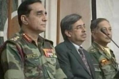 HC orders Army to take back stressed out men