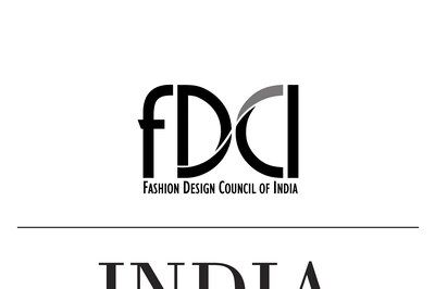 FDCI India Couture Week 2022: Here’s What to Expect at the 15th Edition this Year