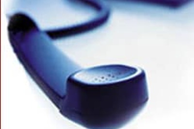 AP govt starts health helpline with NGO