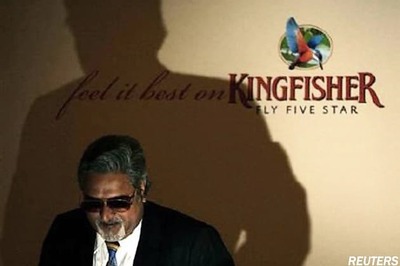 KFA working on holding pattern basis: Mallya