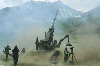 Unanswered questions on Bofors scam