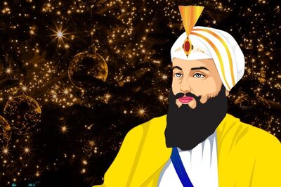 Why Do We Celebrate Veer Bal Diwas? PM Modi’s Quotes, and All About Guru Gobind Singh's Four Sons