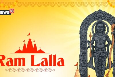 Ram Navami 2024: Is it on April 16 or April 17? Date, Shubh Muhurat, Puja Vidhi and Impact on Zodiac Signs