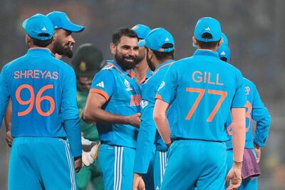 IND vs NED: India Aim to Extend Winning Streak Against Spirited Dutch at Bengaluru