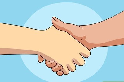 How to Get a Girl to Like You in Middle School