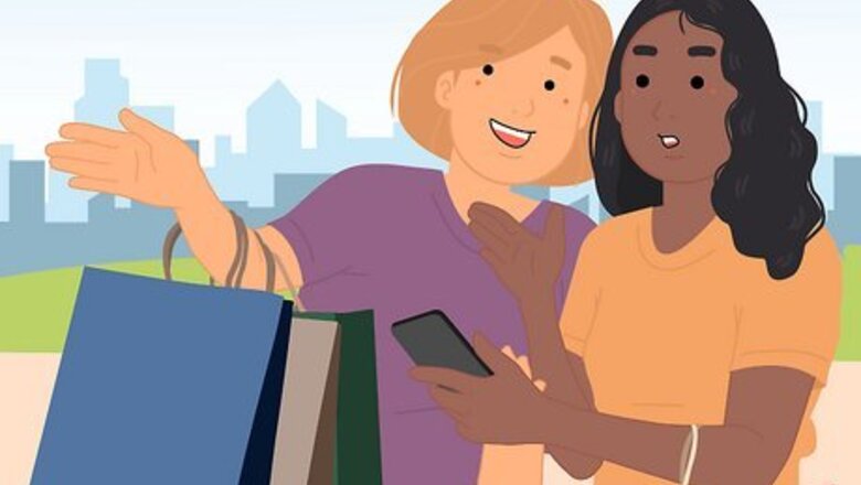 How to Help Your Community