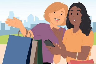 How to Help Your Community