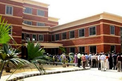 Over 400 DU final-year students fail Sociology exam, cry foul