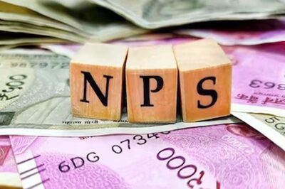 Retire With Confidence: Expert Advice On Making NPS Your Retirement Game-Changer