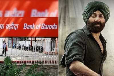 Why Bank of Baroda Withdrew SUNNY DEOL's Bungalow Auction? Bank Shares The Reason