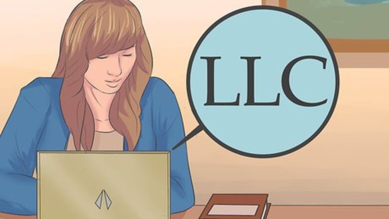 How to Form an LLC in Utah