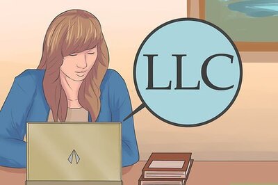 How to Form an LLC in Utah