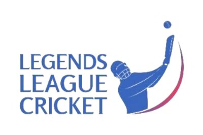 Legends League Cricket Announces Schedule For the 2022 Season