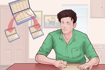 How to Avoid Alimony in Instances of Abandonment