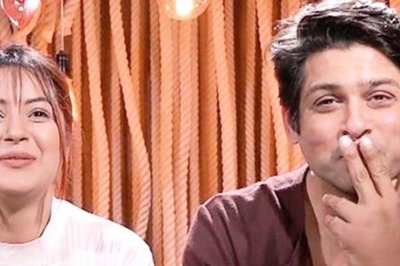 Were Sidharth Shukla, Shehnaaz Gill Dating? A List of Actor's Rumoured Girlfriends