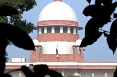 Will Ask HC to Consider Afresh Anticipatory Bail Pleas in ISRO Espionage Case: SC