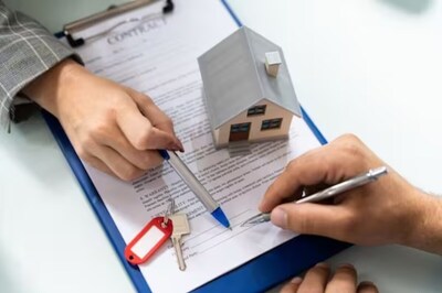 SBI Bank Vs HDFC Bank: Latest Home Loan Interest Rates Compared