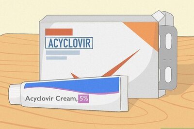 How to Heal Nose Sores